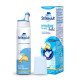 Sterimar baby 100 ml