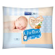 Cesta bebe Mustela Angel de la Guarda