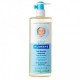 Klorane gel de baño 500 ml